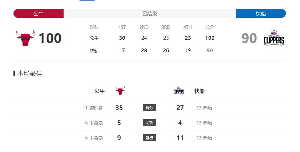 黄色网在线免费看